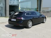 Peugeot 508 SW 1.5 BlueHDi Active