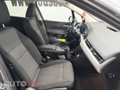 BMW 218 d Auto