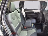 Volvo XC90 I.V.A DEDUTIVEL T8Plus Bright