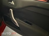 DS DS4 Crossback PureTech 130 S&S