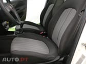 Fiat Punto 1.3 M-Jet Easy S&S
