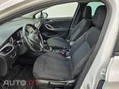 Opel Astra Caravan K 1.5Cdti 105Cv
