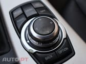 BMW 318 d