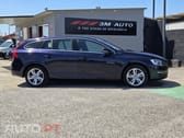 Volvo V60 2.4 D6 Momentum AWD Phev