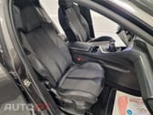 Peugeot 3008 1.5 BLUEHDI GT LINE