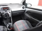 Peugeot 108 1.0 VTi Active