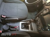 Skoda Octavia Break Ambition