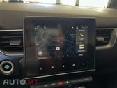 Renault Arkana 1.6 E-Tech Business
