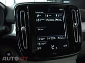Volvo XC40 1.5 T5 PHEV R-Design Expression