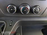 Renault Master L3H3 2.3 DCI 135CV IVA DEDUTIVEL