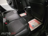 Mercedes-Benz A 250 e Style Plus