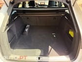 Audi A4 Avant 2.0 TDI DPF S line Sport Pack
