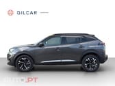 Peugeot 2008 1.2 PureTech GT Line EAT8