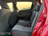 Toyota Yaris 1.5 Hybrid