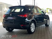 Seat Arona 1.6 TDI Style