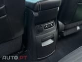 Renault Grand Scénic 1.6 dCi Bose Edition SS