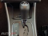 Mercedes-Benz A 200 Elegance Automatic