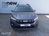 Dacia Jogger Extreme 7L