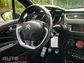 Citroen DS3 1.6 THP Sport Chic