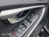 Volvo V40 2.0 D2 Kinetic Eco