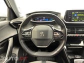 Peugeot 2008 1.2 PureTech Allure Pack