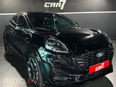 Ford Puma 1.0 EcoBoost ST-Line Aut.