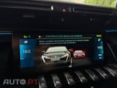 Peugeot 508 1.6 Hybrid GT e-EAT8
