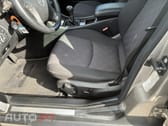 Mercedes-Benz C 220 T CDI Classic