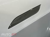 Tesla Model S Long Range AWD