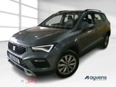 Seat Ateca 1.0 TSI Style