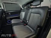 Hyundai Ioniq 5 77 kWh Premium