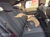 Peugeot 308 SW 1.5 BlueHDi GT Line