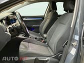 Volkswagen Golf 1.0 TSI Life