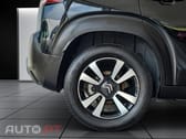 Citroen C3 Aircross 1.2 PureTech Shine Pack