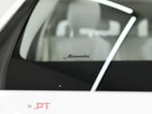 Mercedes-Benz E 300 de 4Matic T 9G-TRONIC Avantgarde