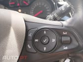 Opel Corsa 1.2 Elegance