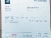 Nissan Leaf N-Connecta