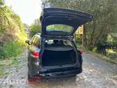 Renault Clio Break Dynamique S