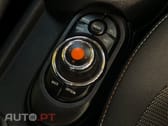 MINI One D - 5 Portas