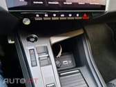 Peugeot 308 SW 1.2 PureTech GT Line EAT8