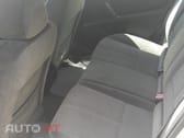 Peugeot 407 1.6 HDi Executive FAP