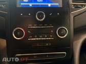 Renault Mégane Sport Tourer 1.5 dci Limited 