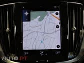 Volvo V60 2.0 T6 AWD TE Inscription