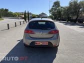 Seat Leon 1.6 TDI DPF Style