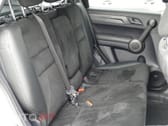 Honda CR-V 2.2 i-DTEC Comfort