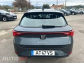 Seat Leon 1.0 TSI Style