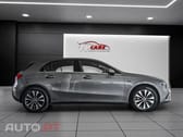 Mercedes-Benz A 250 Hybrid EQ Power