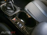 Peugeot 208 1.2 PureTech Allure