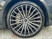 Mercedes-Benz E 300 de AMG Line