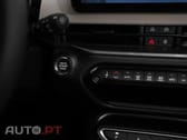 Fiat 600e 54 kWh La Prima